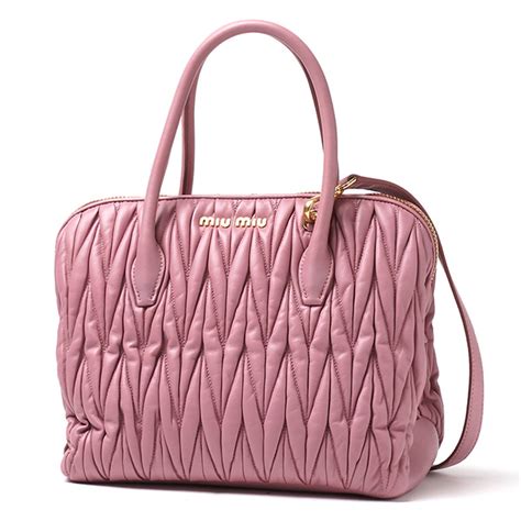 miu miu bags replica uk|High.